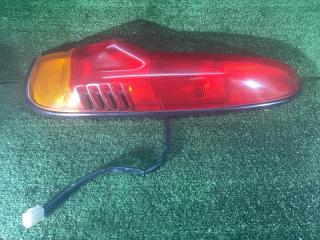 Стоп-сигнал задний левый Toyota Cami 2000