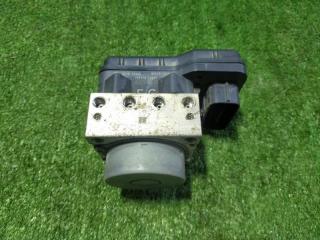 Блок ABS Toyota Corolla Fielder 2010