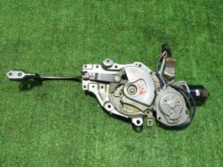 Доводчик двери багажника Toyota Harrier контрактная Доводчик двери багажника Toyota Harrier