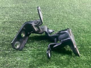 Запчасть петля двери задняя правая Toyota Corolla Fielder 2010