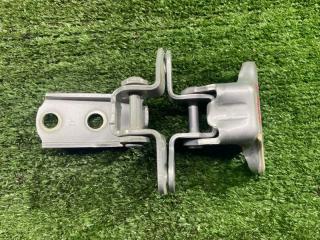 Запчасть петля двери задняя правая Toyota Corolla Fielder 2010