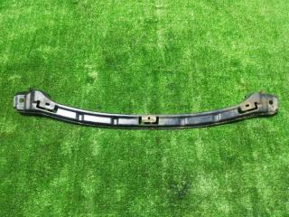 Жесткость бампера Daihatsu Terios Kid 2004 контрактная Жесткость бампера Daihatsu Terios Kid 2004