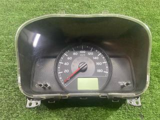 Панель приборов Toyota Succeed 2016