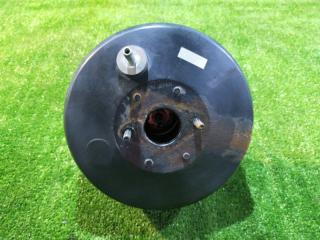 Запчасть вакуумный усилитель тормозов Toyota Vista Ardeo 2002