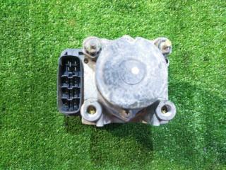 Запчасть блок abs Toyota Vista Ardeo 2002