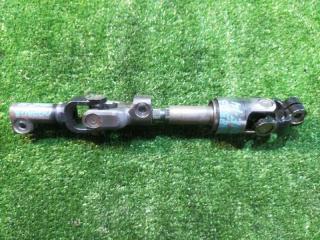 Рулевой карданчик Toyota Wish 2005 контрактная Рулевой карданчик Toyota Wish 2005