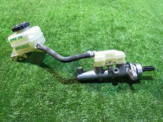 Запчасть главный тормозной цилиндр Toyota Wish 2005