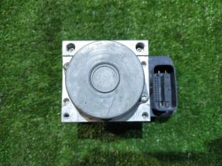 Запчасть блок abs Toyota Corolla Fielder 2011