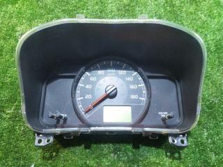 Панель приборов Toyota Probox 2016