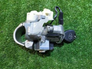 Замок зажигания Toyota Corolla Fielder 2011