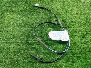 Датчик ABS передний Nissan Teana 2011