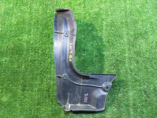 Подкрылок задний левый Toyota Crown 2001