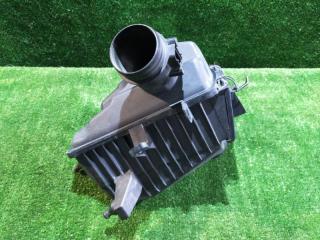 Запчасть корпус воздушного фильтра Nissan X-Trail 2009