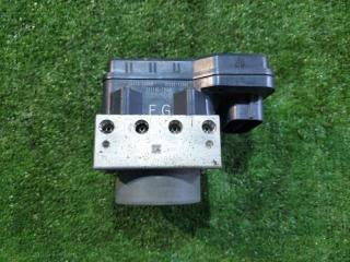 Запчасть блок abs Toyota Corolla Axio 2010