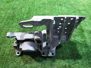 Подушка двигателя левая Nissan X-Trail 2009