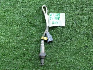 Датчик кислородный передний Toyota Avensis 2008