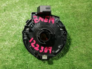 Фото запчасти шлейф-лента подушки безопасности Toyota Wish 2006 контрактная запчасть Запчасть шлейф-лента подушки безопасности Toyota Wish 2006