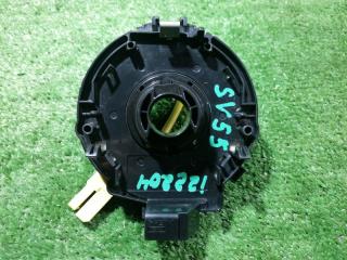 Фото запчасти шлейф-лента подушки безопасности Toyota Vista Ardeo 2002 контрактная запчасть Запчасть шлейф-лента подушки безопасности Toyota Vista Ardeo 2002