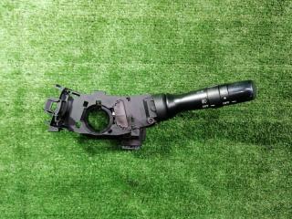 Блок подрулевых переключателей правый Toyota Corolla Rumion 2007 контрактная Блок подрулевых переключателей правый Toyota Corolla Rumion 2007