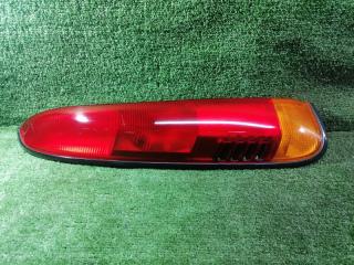 Стоп-сигнал задний левый Toyota Cami 1999