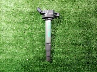 Катушка зажигания Toyota Corolla Fielder 2007