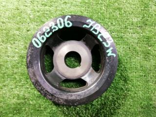 Шкив коленвала Suzuki Jimny 2005