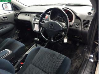 Запчасть селектор акпп Honda HR-V 2005