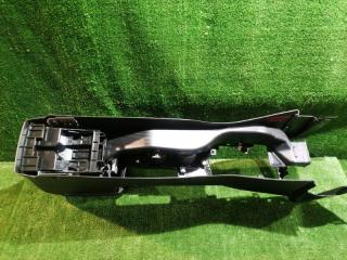 Бардачок между сиденьями X-Trail 2009 NT31 MR20DE