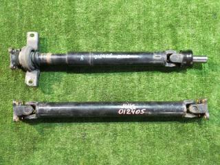 Карданный вал задний Daihatsu Terios Kid 2003