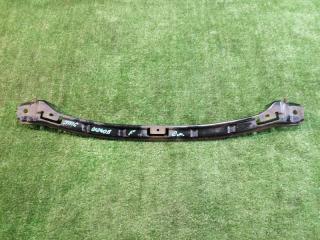 Жесткость бампера передний Daihatsu Terios Kid 2003 контрактная Жесткость бампера передний Daihatsu Terios Kid 2003