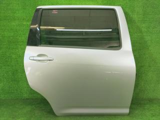 Дверь боковая задняя правая Toyota Wish 2006