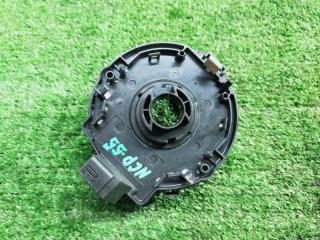 Фото запчасти шлейф-лента подушки безопасности Toyota Probox 2006 контрактная запчасть Запчасть шлейф-лента подушки безопасности Toyota Probox 2006