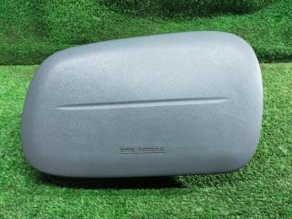 Подушка безопасности пассажира Toyota Cami 1999