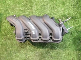 Коллектор впускной Toyota Corolla Fielder 2011 контрактная Коллектор впускной Toyota Corolla Fielder 2011