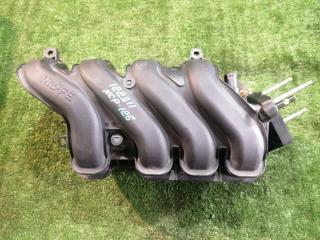 Коллектор впускной Toyota Ractis 2012 контрактная Коллектор впускной Toyota Ractis 2012