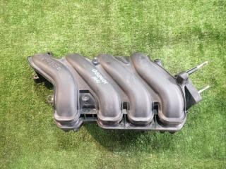 Коллектор впускной Toyota Corolla Axio 2009 контрактная Коллектор впускной Toyota Corolla Axio 2009