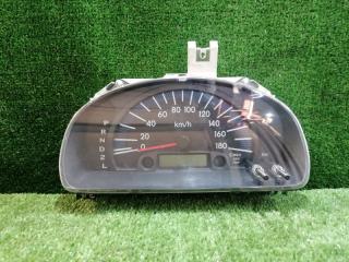 Панель приборов Toyota Probox 2006