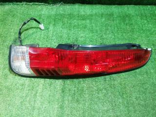 Стоп-сигнал задний правый Daihatsu Terios Kid 2005