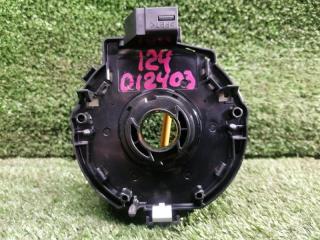 Фото запчасти шлейф-лента подушки безопасности Toyota Corolla Spacio 2005 контрактная запчасть Запчасть шлейф-лента подушки безопасности Toyota Corolla Spacio 2005