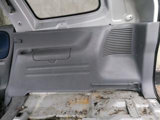 Запчасть обшивка багажника правая Suzuki Grand Escudo 2003