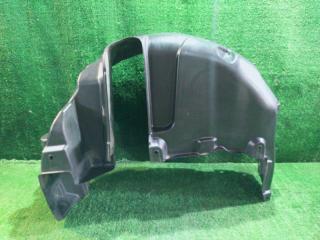 Подкрылок задний левый Suzuki Swift 2012