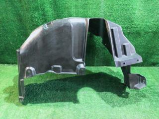 Подкрылок задний правый Suzuki Swift 2012