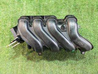 Коллектор впускной Toyota Corolla Axio 2010 контрактная Коллектор впускной Toyota Corolla Axio 2010