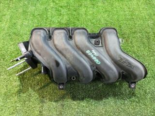 Коллектор впускной Toyota Corolla Fielder 2011 контрактная Коллектор впускной Toyota Corolla Fielder 2011