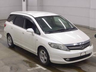 Запчасть блок управления двигателем Honda Airwave 2006