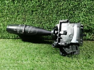 Подрулевой переключатель дворников Suzuki Swift 2012