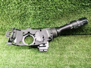 Блок подрулевых переключателей правый Toyota Allion 2009 контрактная Блок подрулевых переключателей правый Toyota Allion 2009