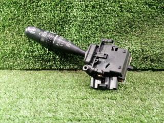 Блок подрулевых переключателей левый Toyota Ist 2004 контрактная Блок подрулевых переключателей левый Toyota Ist 2004