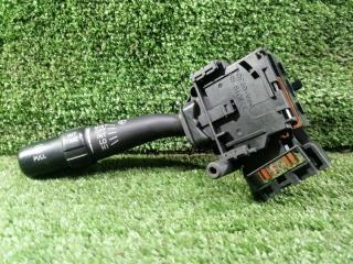 Блок подрулевых переключателей Toyota Corolla 2005 контрактная Блок подрулевых переключателей Toyota Corolla 2005