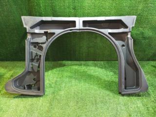 Органайзер Toyota Auris 2007